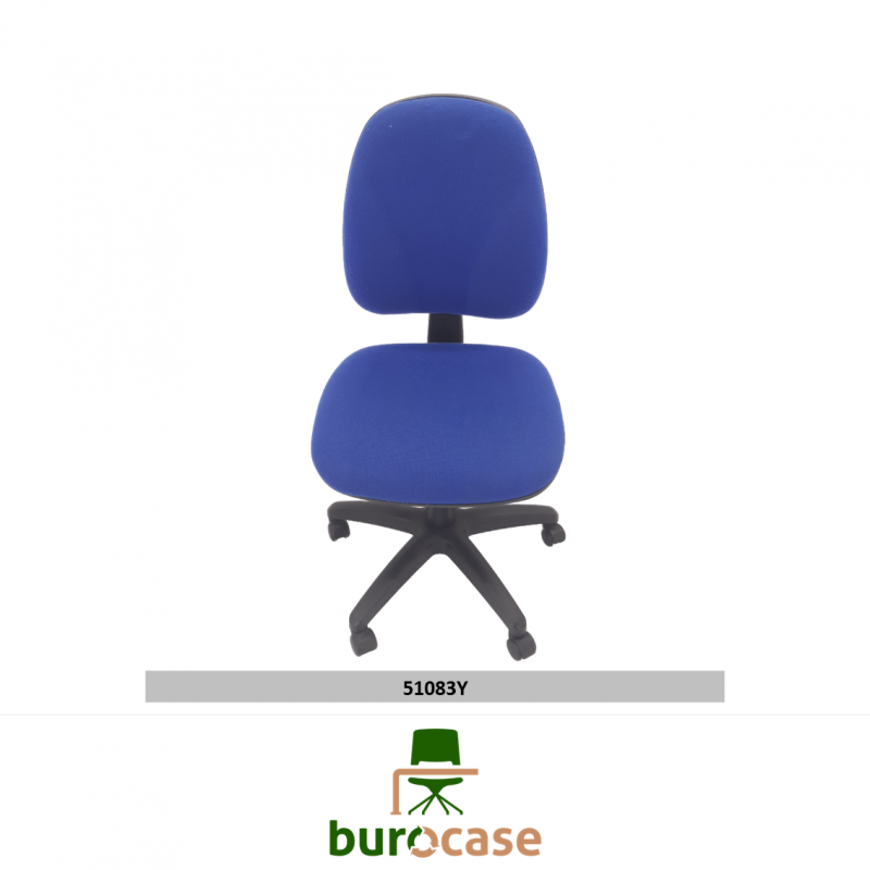 SIÈGE DE BUREAU