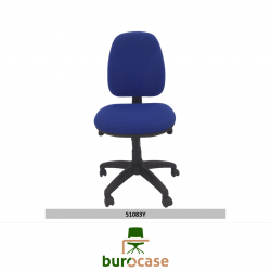 SIÈGE DE BUREAU