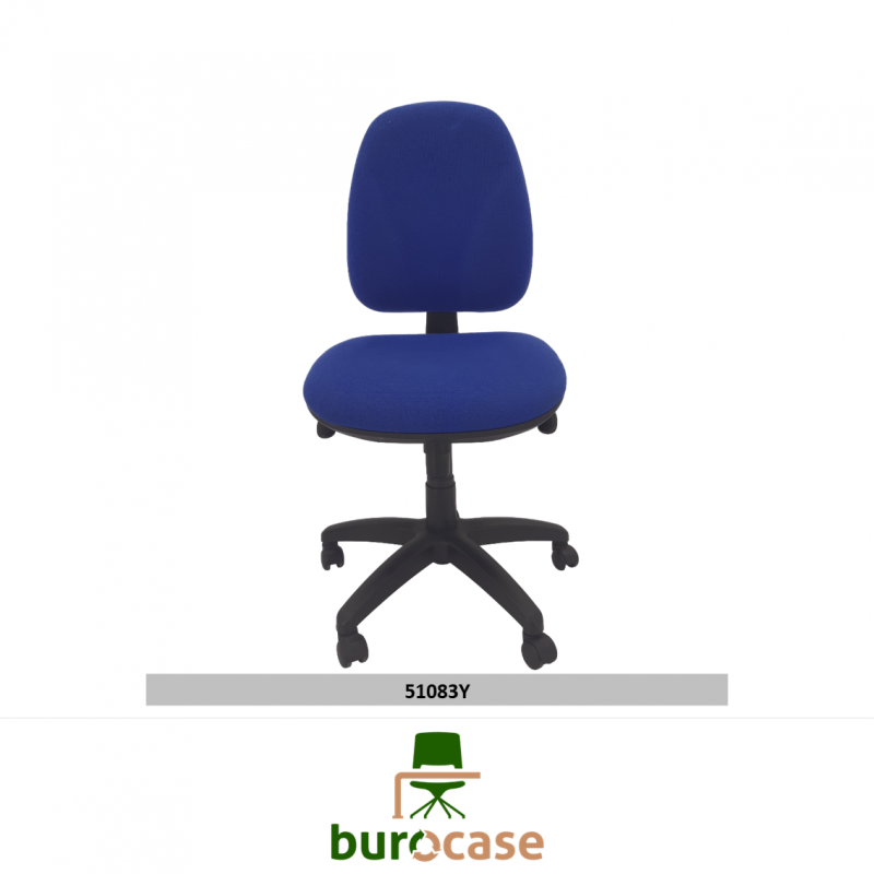 SIÈGE DE BUREAU