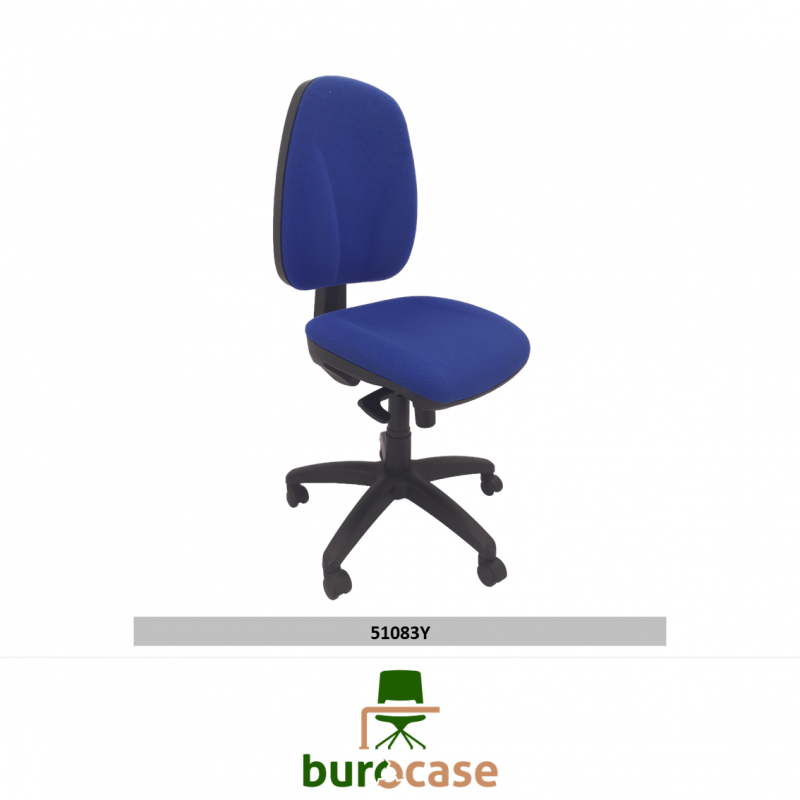 SIÈGE DE BUREAU