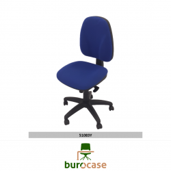 SIÈGE DE BUREAU