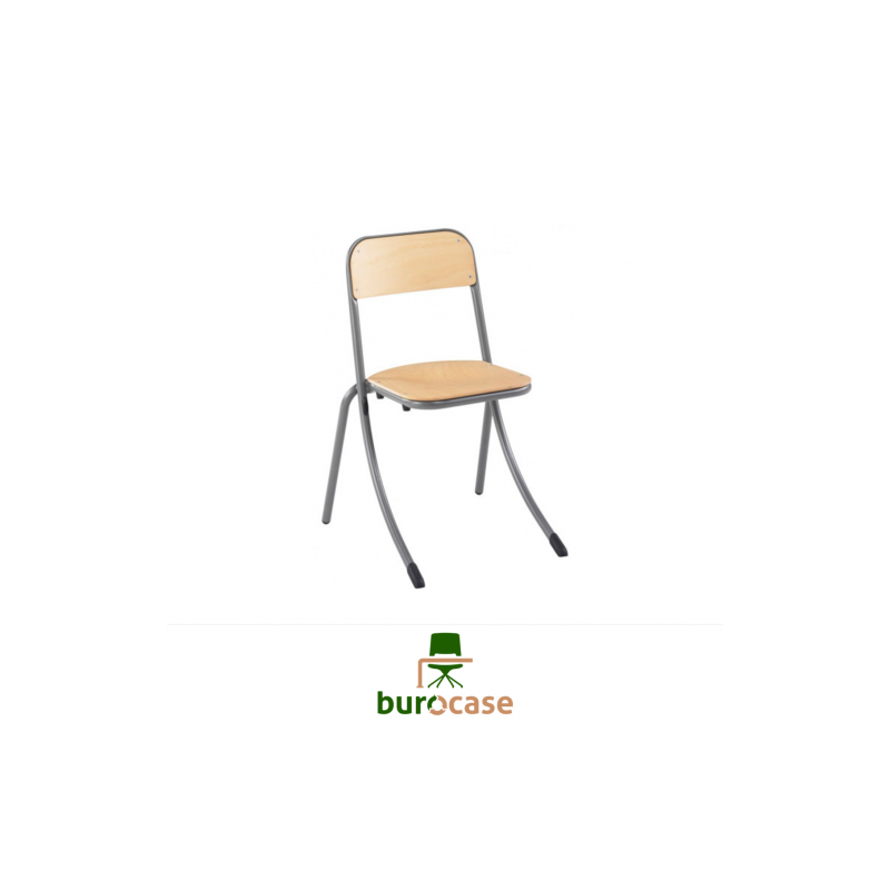 CHAISE SCOLAIRE - PRIMA