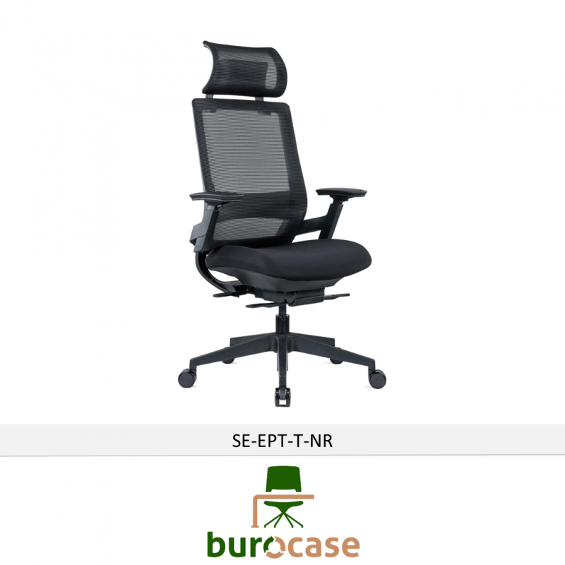 FAUTEUIL DE BUREAU - EPTE