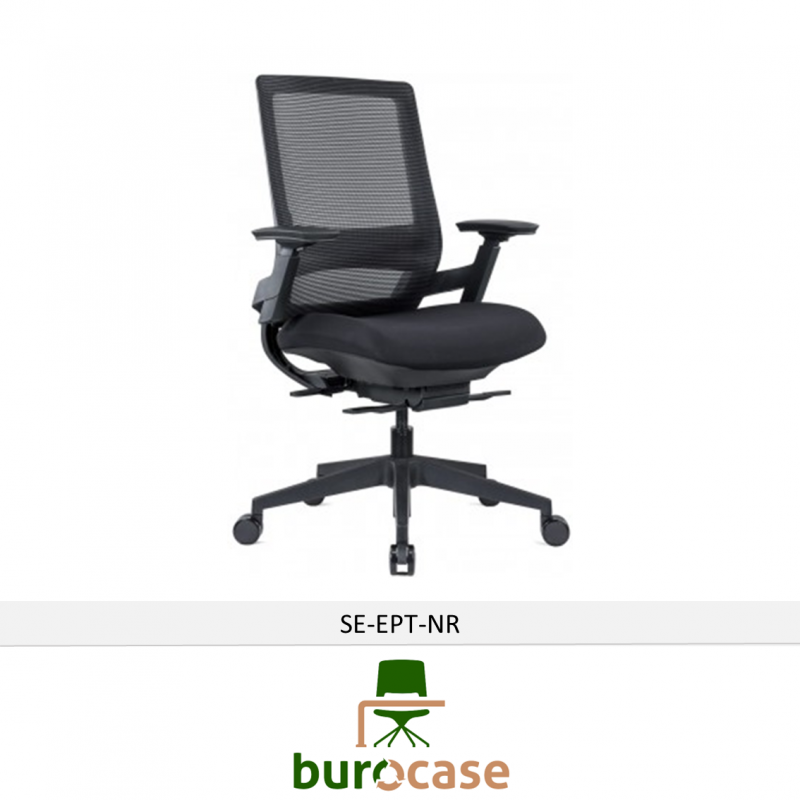 FAUTEUIL DE BUREAU - EPTE