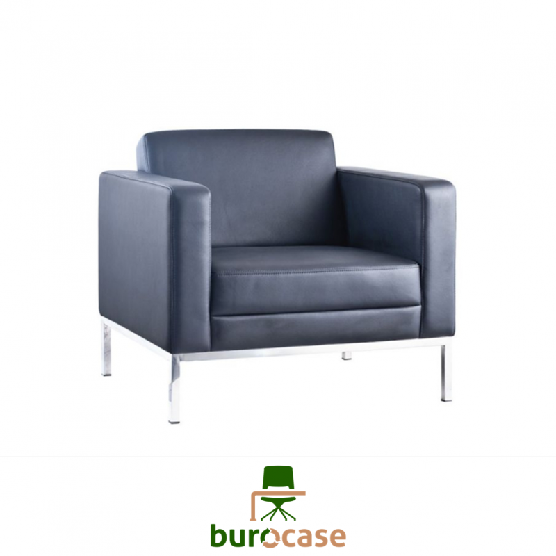 FAUTEUIL ET/OU CANAPÉ - LIZ