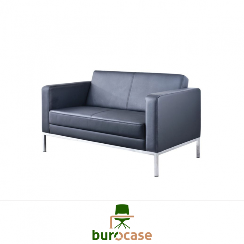 FAUTEUIL ET/OU CANAPÉ - LIZ