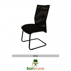 CHAISE VISITEUR - WIN