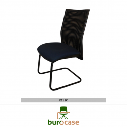 CHAISE VISITEUR - WIN
