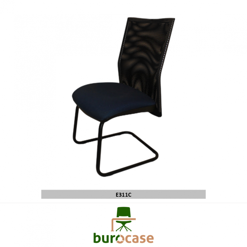 CHAISE VISITEUR - WIN