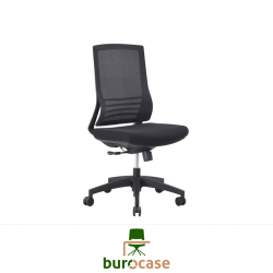 SIÈGE DE BUREAU - FREDDY