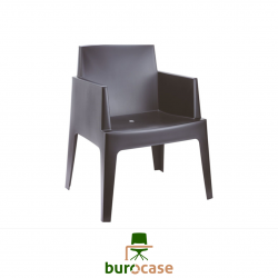 FAUTEUIL ET/OU CANAPÉ - CUBIK