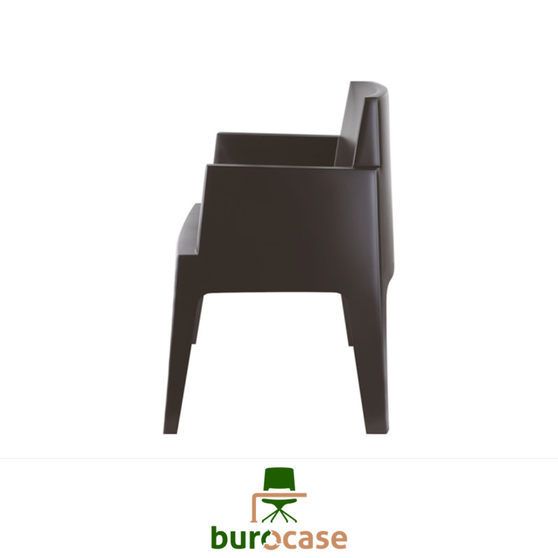 FAUTEUIL ET/OU CANAPÉ - CUBIK