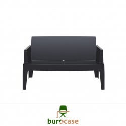 FAUTEUIL ET/OU CANAPÉ - CUBIK