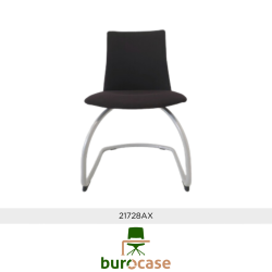 CHAISE D'ACCUEIL