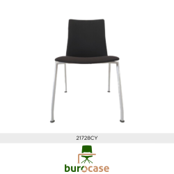 CHAISE D'ACCUEIL