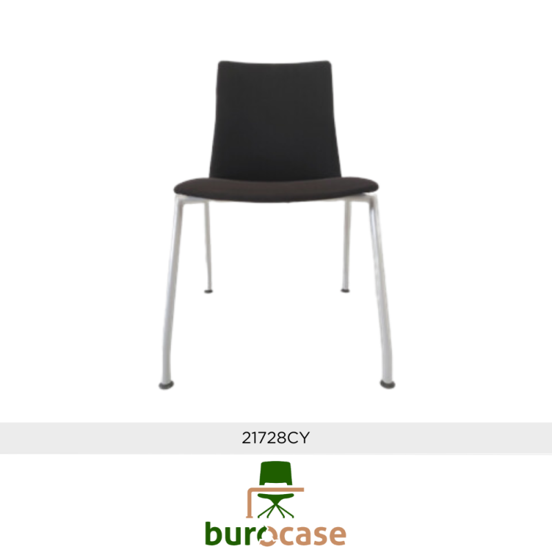 CHAISE D'ACCUEIL
