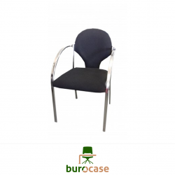 CHAISE VISITEUR - SPASA
