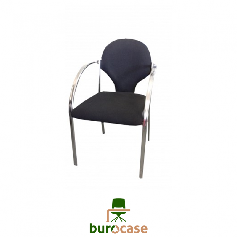 CHAISE VISITEUR - SPASA