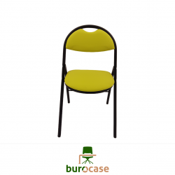 CHAISE PLIANTE - FOLD