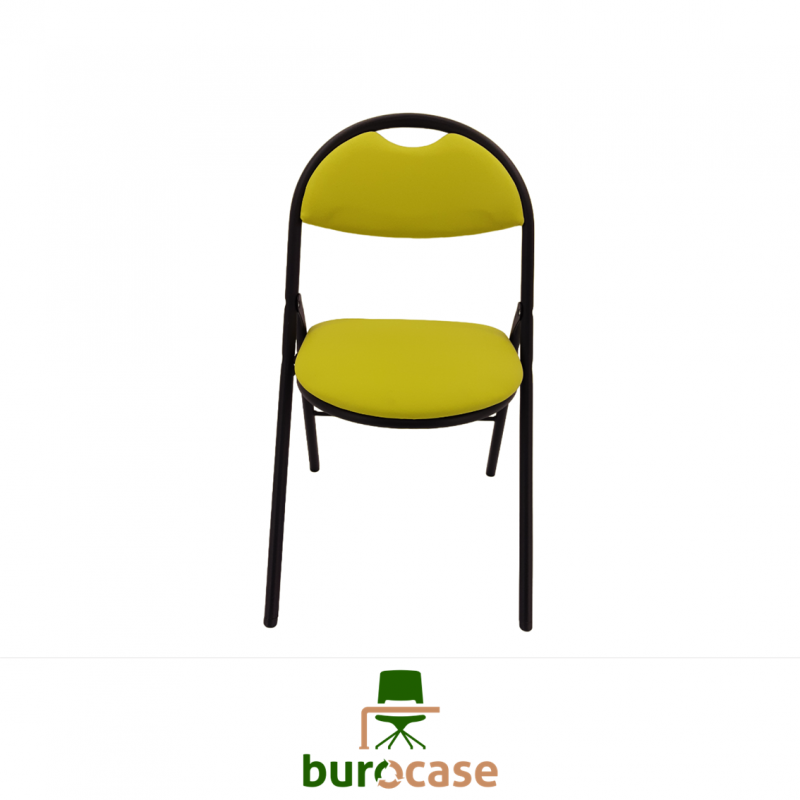 CHAISE PLIANTE - FOLD