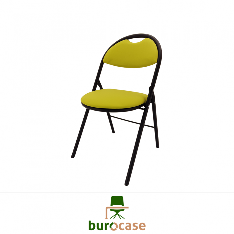 CHAISE PLIANTE - FOLD