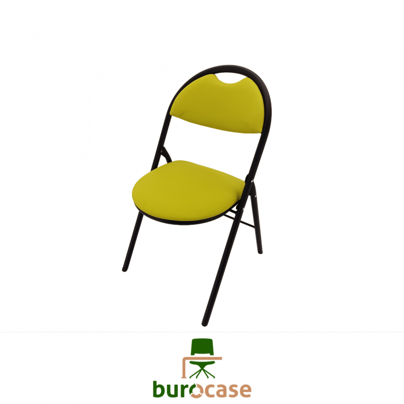 CHAISE PLIANTE - FOLD
