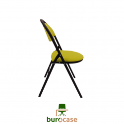 CHAISE PLIANTE - FOLD
