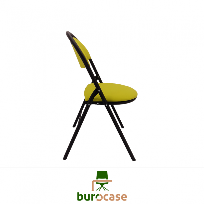 CHAISE PLIANTE - FOLD