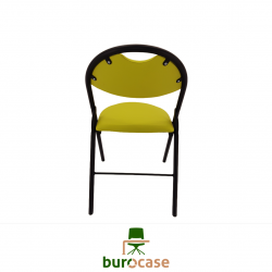 CHAISE PLIANTE - FOLD