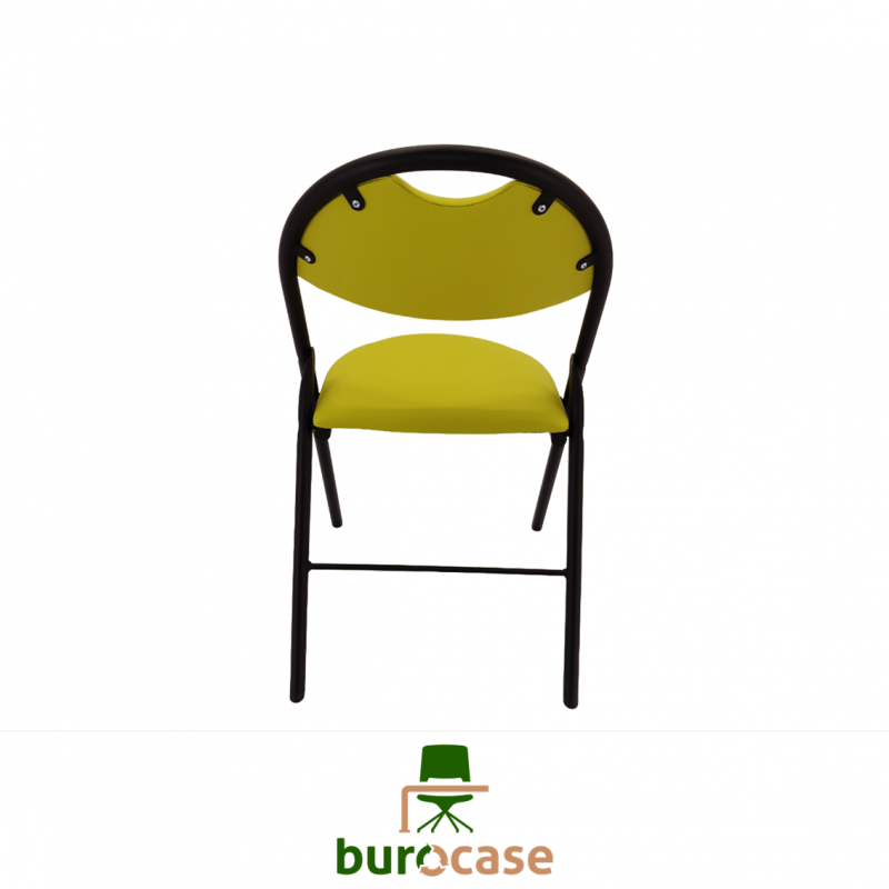 CHAISE PLIANTE - FOLD