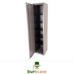 ARMOIRE - STEELCASE