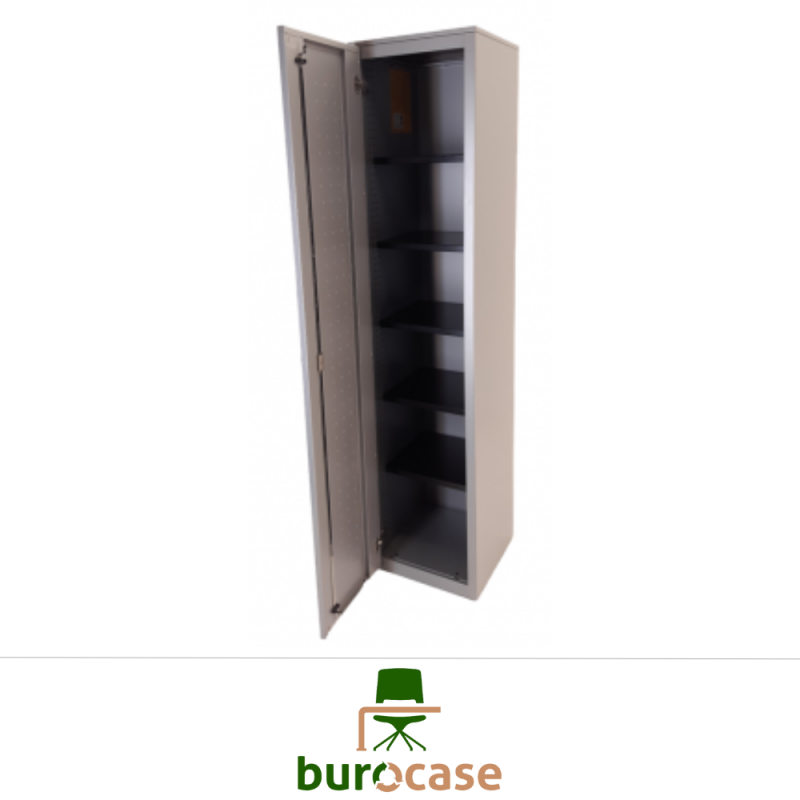 ARMOIRE - STEELCASE