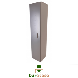 ARMOIRE - STEELCASE