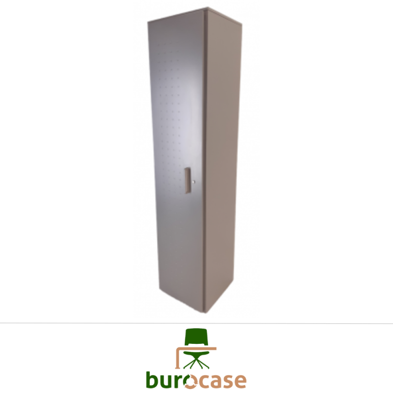 ARMOIRE - STEELCASE