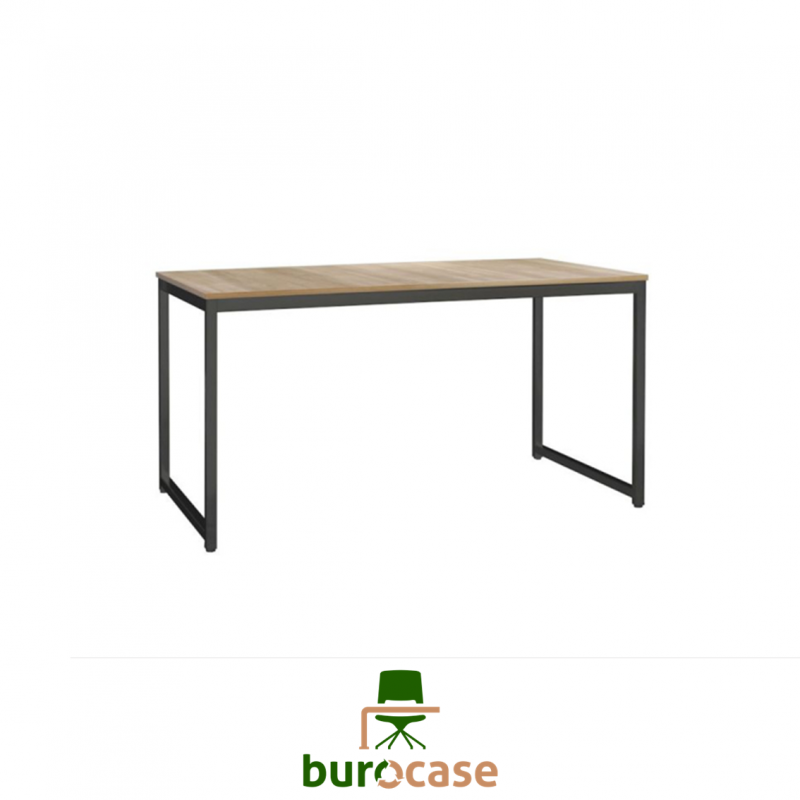 BUREAU INDIVIDUEL - SIMPLO