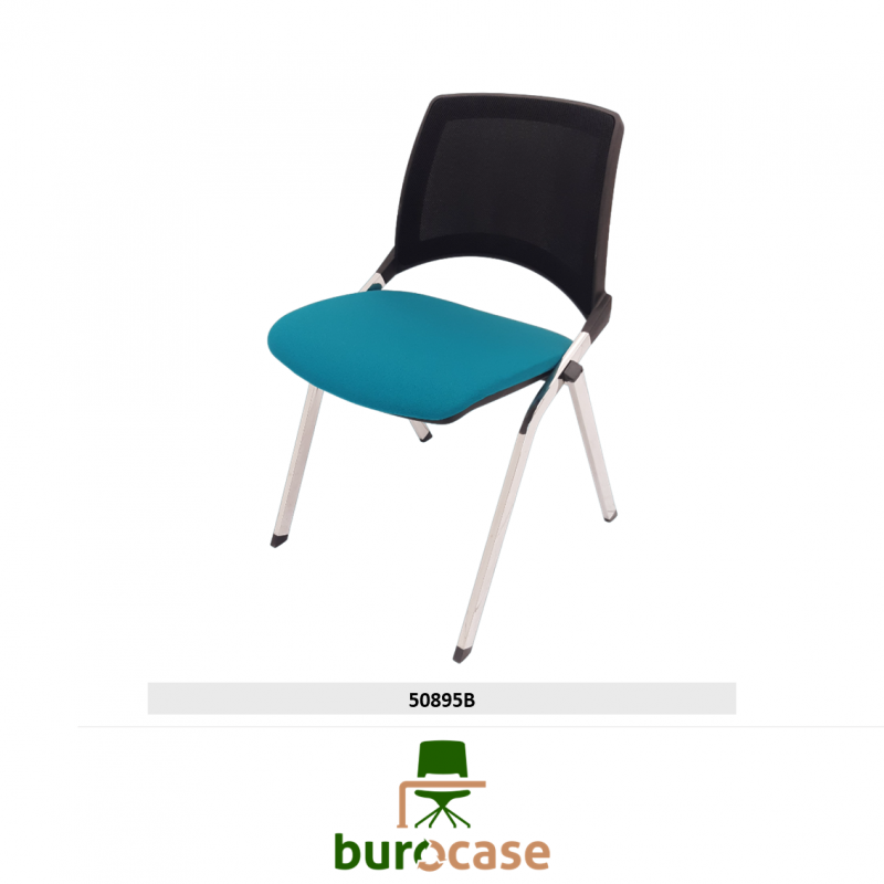 CHAISE MULTI-USAGE - EMI