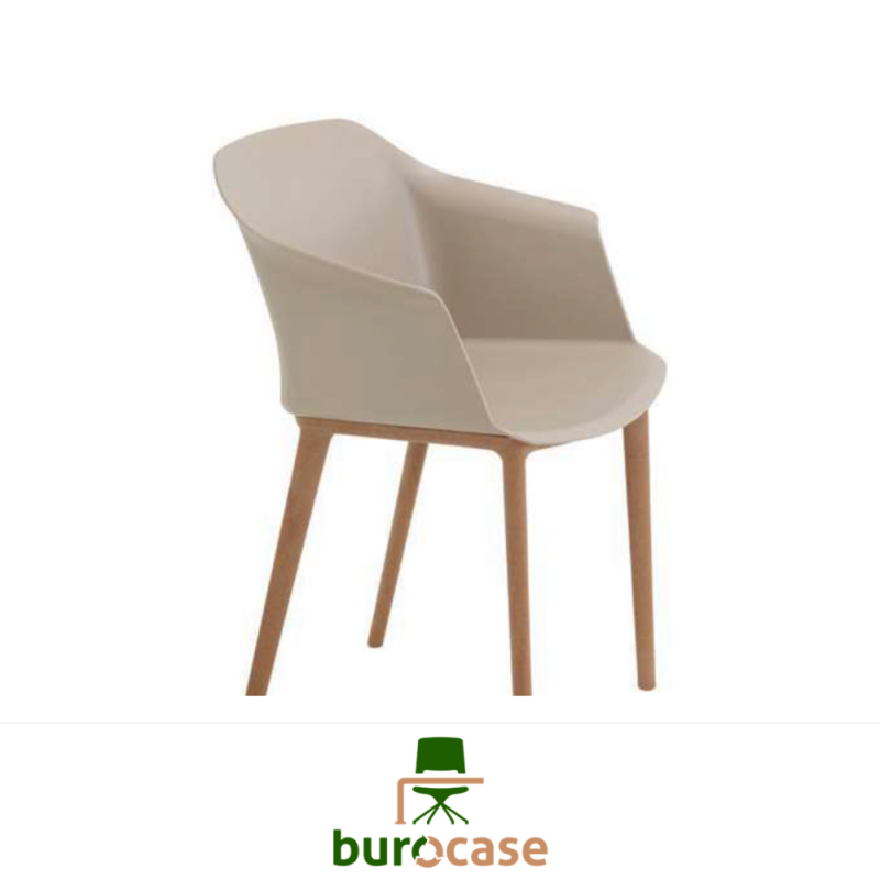 FAUTEUIL D'ACCUEIL