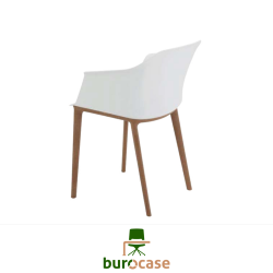 FAUTEUIL D'ACCUEIL