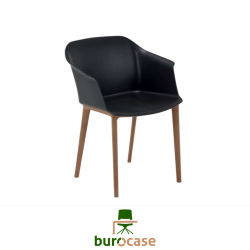 FAUTEUIL D'ACCUEIL