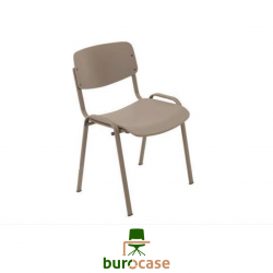 CHAISE COLLECTIVITÉ - AMY