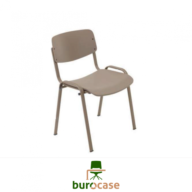 CHAISE COLLECTIVITÉ - AMY