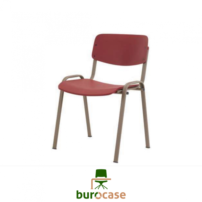 CHAISE COLLECTIVITÉ - AMY