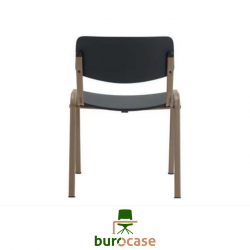 CHAISE COLLECTIVITÉ - AMY