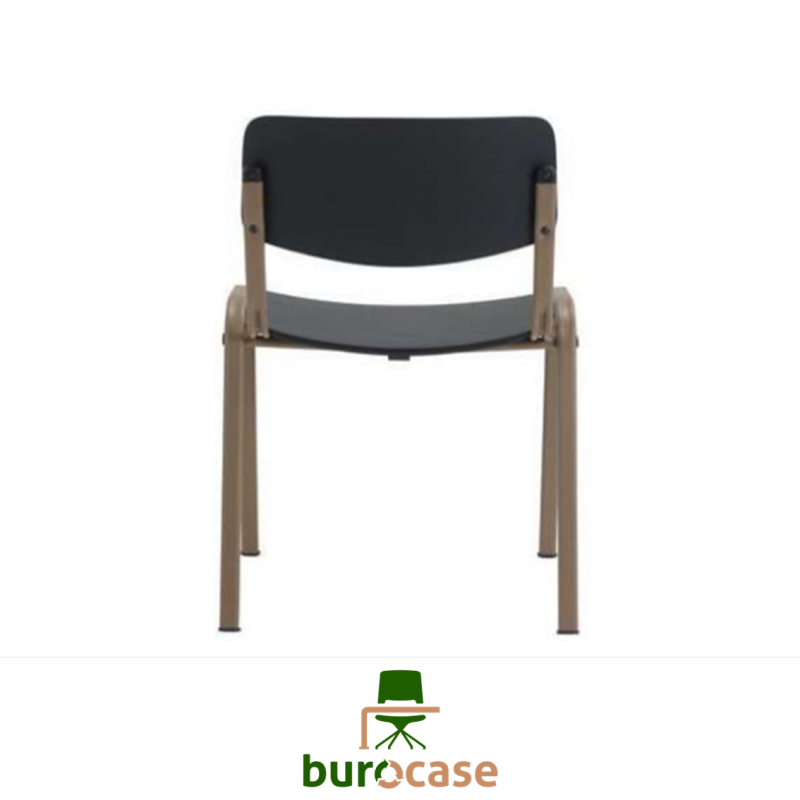 CHAISE COLLECTIVITÉ - AMY
