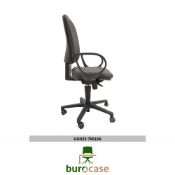 FAUTEUIL DE BUREAU - JUMP
