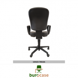 FAUTEUIL DE BUREAU - JUMP