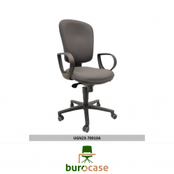 FAUTEUIL DE BUREAU - JUMP
