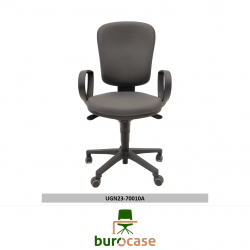 FAUTEUIL DE BUREAU - JUMP