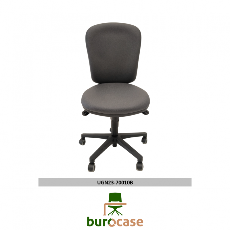 FAUTEUIL DE BUREAU - JUMP