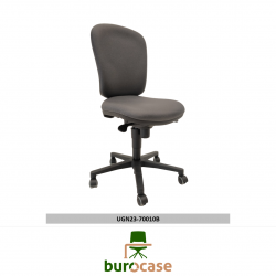 FAUTEUIL DE BUREAU - JUMP